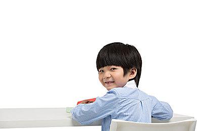 PSV恋爱冒险名作 《初雪樱》6月登陆Switch